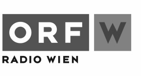 Radio Wien Logo