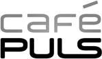 Café Puls Logo