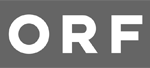 ORF Logo