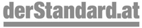 Der Standard Logo