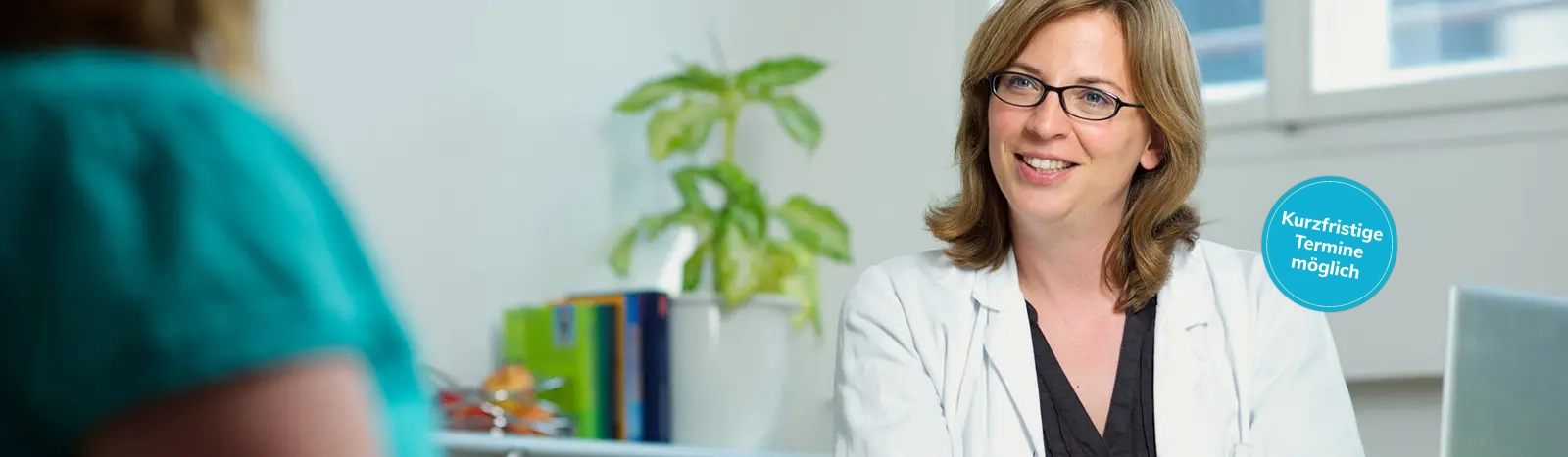 Hautarzt 1010 Wien privat - Dr. Julia Lämmerhirt